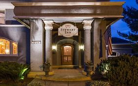 Stewart Inn